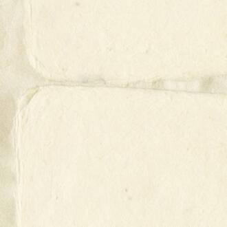 Elitis Hanji rm-1059-01