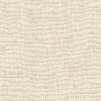 Elitis Easy li-903-03