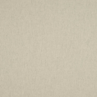 Nobilis Pergola 10658_08