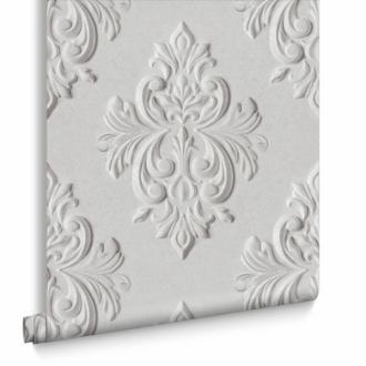 Graham & Brown Curiosity GB-106440