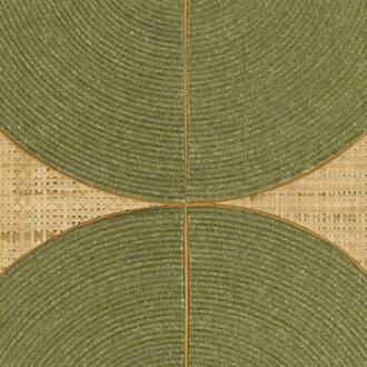 Elitis Cordes sensibles by Veronique de Soultrait vp-995-60