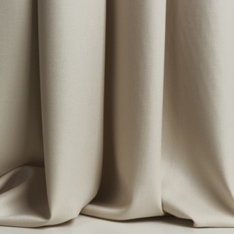 Dedar Aplomb APLOMB_005