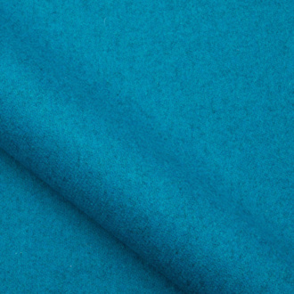 Nobilis Mont Blanc 2 Mont-Blanc_10548-70