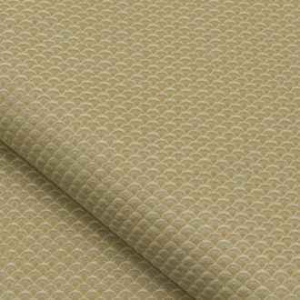 Nobilis Turgot 10719_19