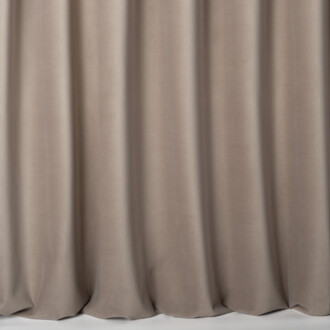 Nobilis Buonanotte XXL 10809_10