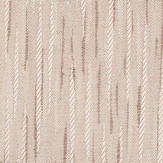 Arlin Atmosphere 27 TM