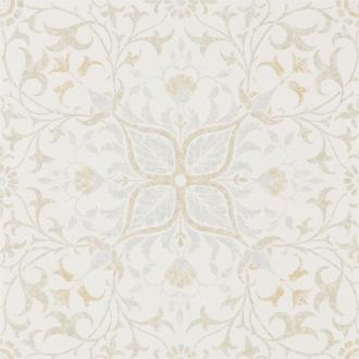 Morris & Co Pure Wallpapers 216038