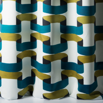 Nobilis Opus Fiocco_10792-67