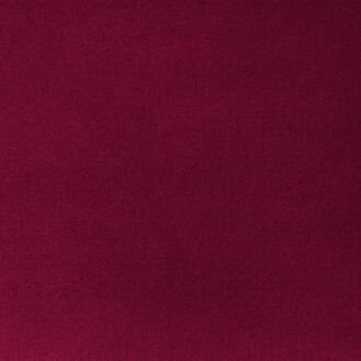 Dedar Adamo & Eva ADAMO_00121