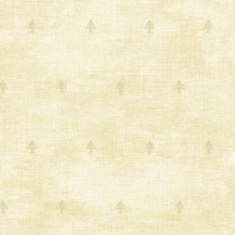 Seabrook Damask Folio DF31105