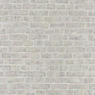  So White 3 sowh68180010