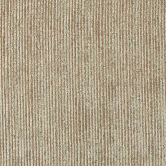 Clarke&Clarke Breegan Jane Clarke Fabric F1709-01