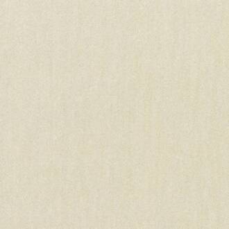 Elitis Inlassable wo-117-04