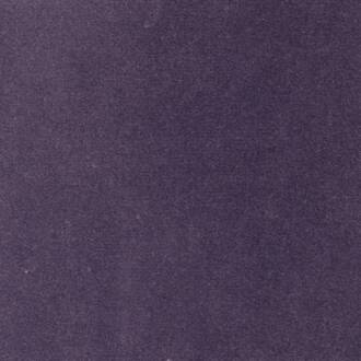 Elitis Palatine 2 lb-711-59