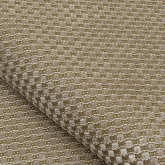 Nobilis Velours Raphael 10347_01