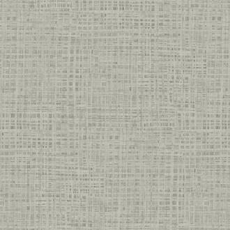 Wallquest Mainstreet 2754 BV50900