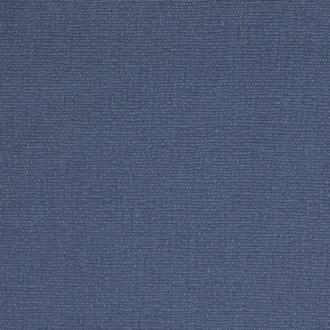 Manuel Canovas Selma M4056-37