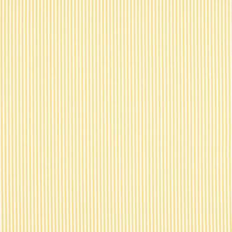 Manuel Canovas Saint-Tropez M4126-05