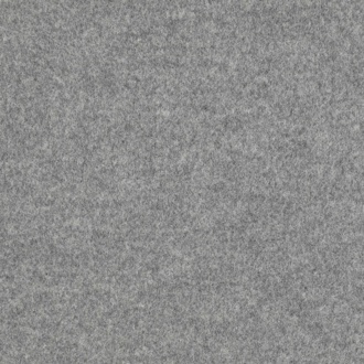 Larsen Harvard L9293-09