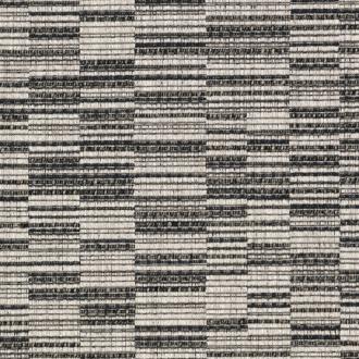 Black Edition Ikulu Decorative Weaves 9110-02