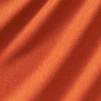  Coup de Soleil 19590225