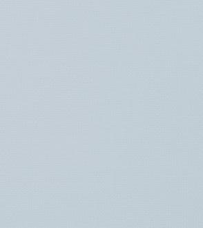 Andrea Rossi Gavi 54372_10