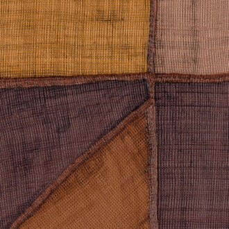  La caravane VP-944-07