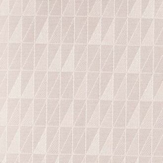 Arlin Atmosphere 31 SO