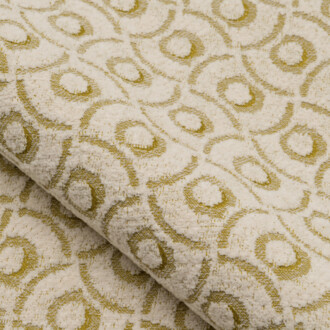  Villa Riviera 10954_33