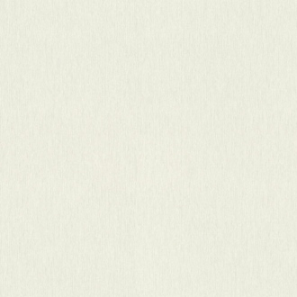 Rasch Textil Florentine Incanto 978407