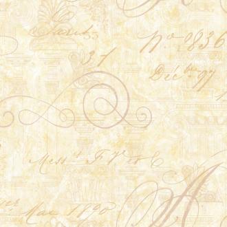 Seabrook Journeys jp31907