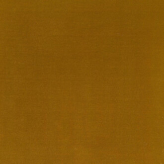  Velours Oskar 10624_36