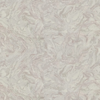 Zambaiti Marmi Italiani R24016