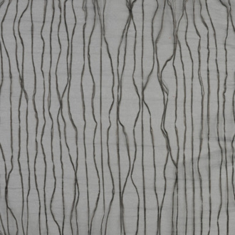 Nobilis Jeux de Lumiere 10188_83