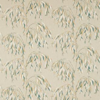 Zoffany Winterbourne Prints & Embroideries 322326