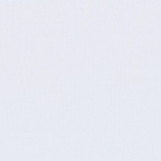 ADO Goldkante Canny 1120110