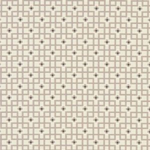 Clarke&Clarke Equinox F1126_04