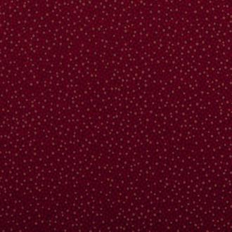 Clarke&Clarke Cesare F0402-13