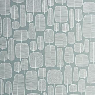 MissPrint Kinfolk Wallpaper MISP1231