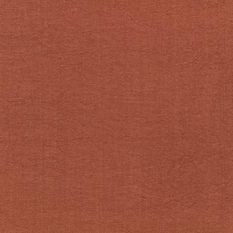  Zinc Textile X MHD 3 Z637-10