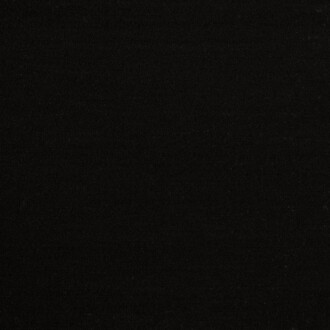  Velours Oskar 10624_23