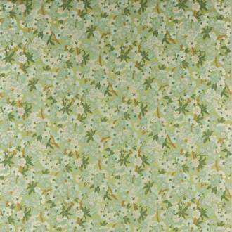 Manuel Canovas Marsan M4109-03