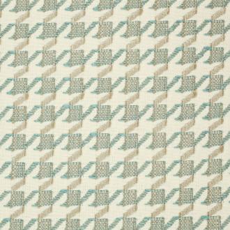 Zoffany Town & Country Weaves 330775