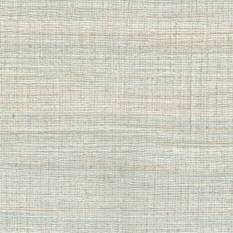 Elitis Ceres vp-1008-81