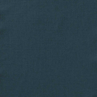 Nobilis Dolly 10557_67