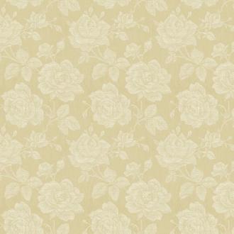 KT Exclusive Spring Garden fs51213