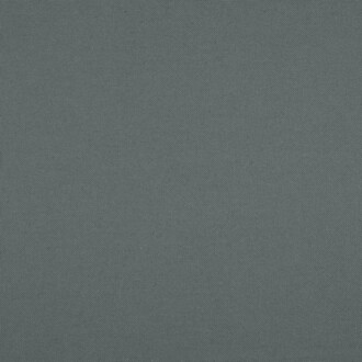 Nobilis Pergola 10658_21