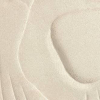 Elitis Le jardin d'Aloes rm-1090-03