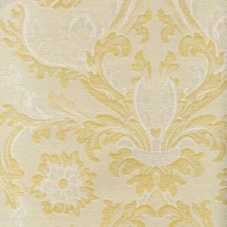 Arlin Artemisia 3 ARM - D