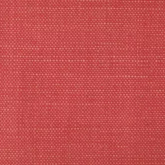 Pierre Frey Shabby F2484026